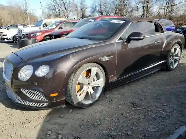 SCBGH3ZA8GC056834 2016 BENTLEY CONTINENTA-0
