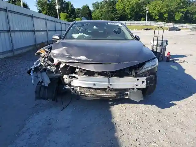 4T1R11AK7RU881209 2024 TOYOTA CAMRY-4