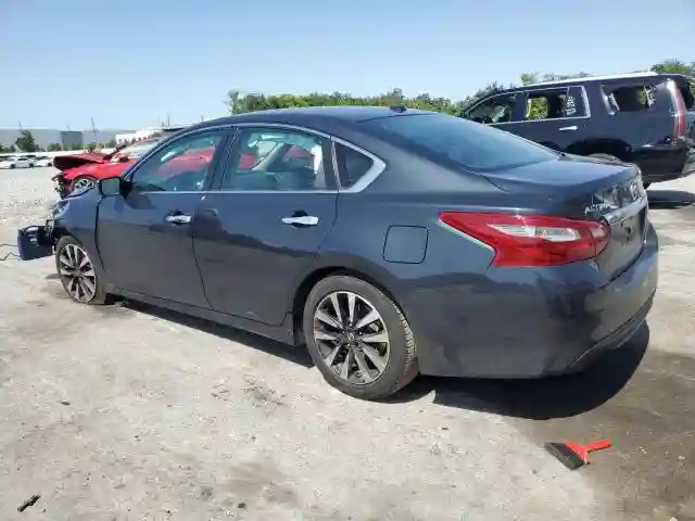 1N4AL3AP3JC297571 2018 NISSAN ALTIMA-1