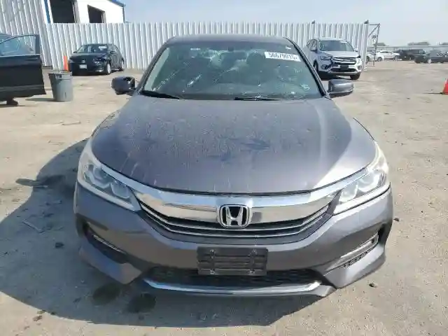 1HGCR2F78GA082407 2016 HONDA ACCORD-4