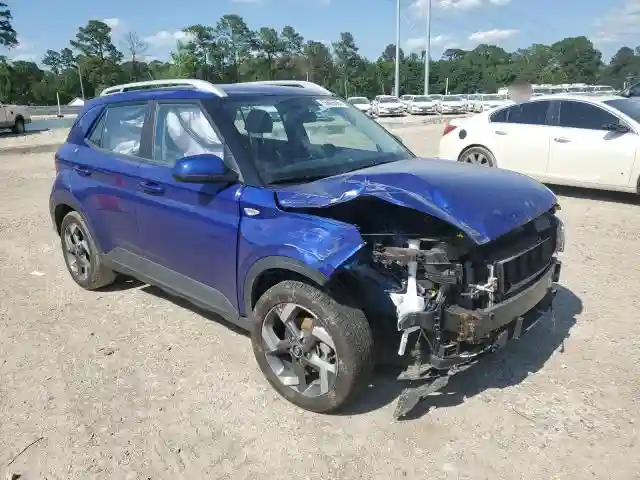 KMHRC8A35RU307347 2024 HYUNDAI VENUE-3