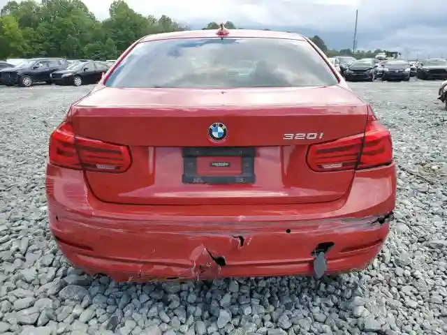 WBA8A9C55GK616543 2016 BMW 3 SERIES-5