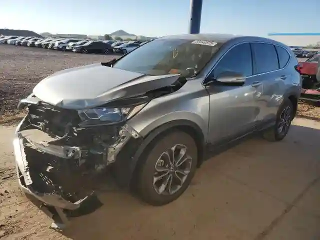 2HKRW1H88MH403352 2021 HONDA CRV-0
