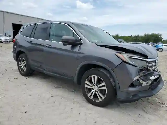 5FNYF6H53GB076800 2016 HONDA PILOT-3