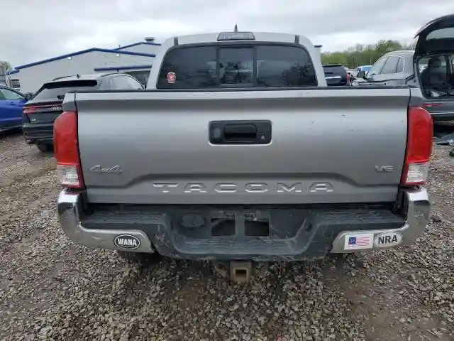 3TMCZ5AN0GM028897 2016 TOYOTA TACOMA-5