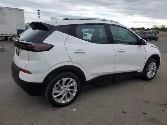 1G1FY6S0XP4132293 2023 CHEVROLET BOLT-2