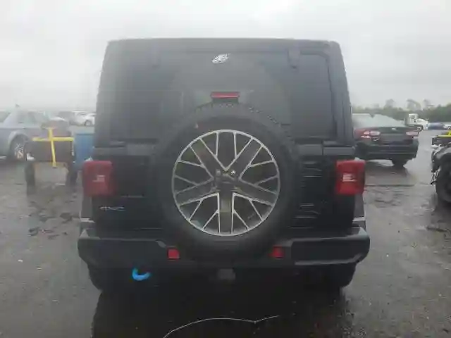 1C4JJXP60PW684754 2023 JEEP WRANGLER-5