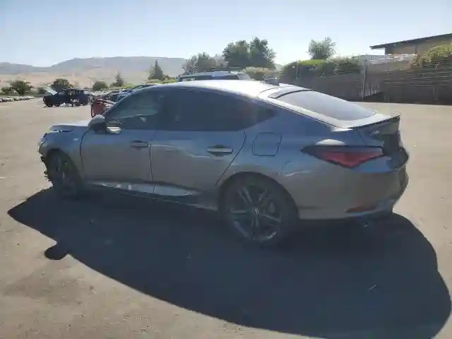 19UDE4G72RA013810 2024 ACURA INTEGRA A--1