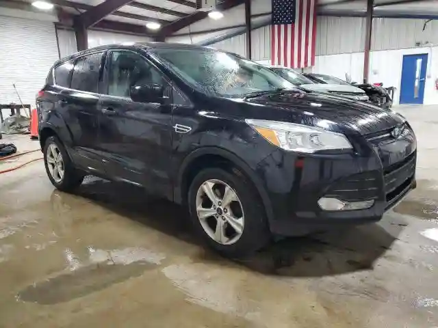 1FMCU9GX8GUA94068 2016 FORD ESCAPE-3
