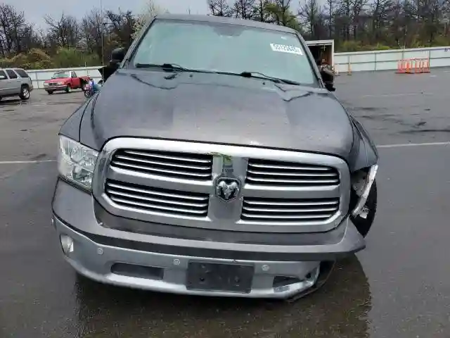 1C6RR7GT6FS720297 2015 RAM 1500-4