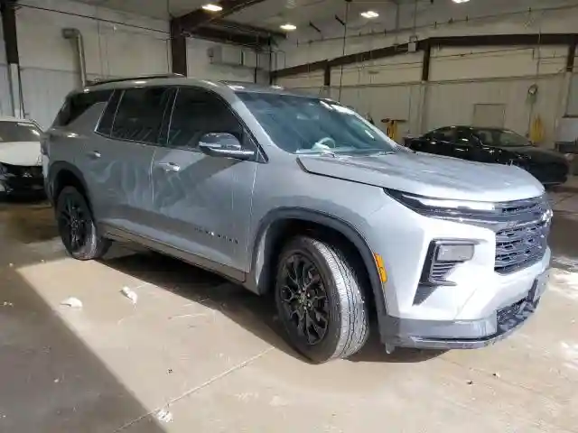 1GNERGKS9RJ225888 2024 CHEVROLET TRAVERSE-3