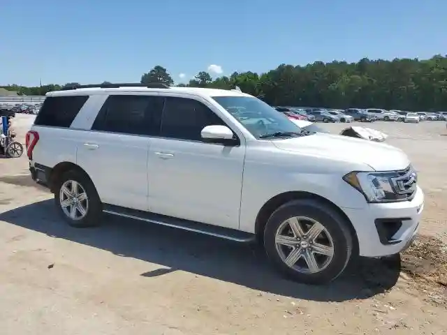 1FMJU1HT6KEA76353 2019 FORD EXPEDITION-3