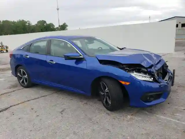 19XFC1F99HE028315 2017 HONDA CIVIC-3