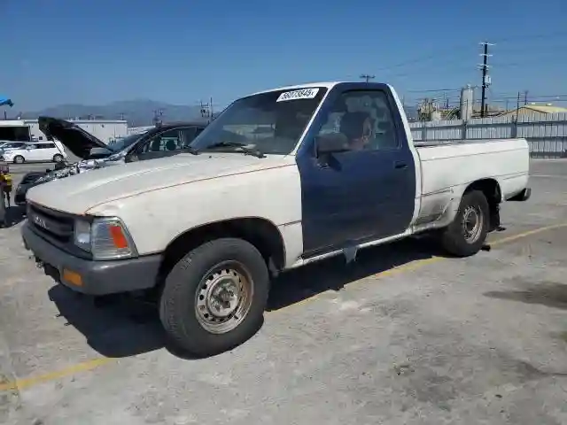 JT4RN81R4K0003524 1989 TOYOTA ALL OTHER-0