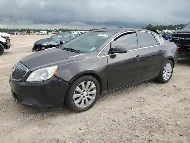 1G4PP5SK5F4210919 2015 BUICK VERANO-0