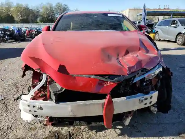 2T2ADCAZ1SC025484 2025 LEXUS NX 250 BAS-4