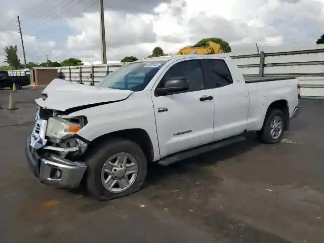 5TFRW5F12HX228930 2017 TOYOTA TUNDRA-0