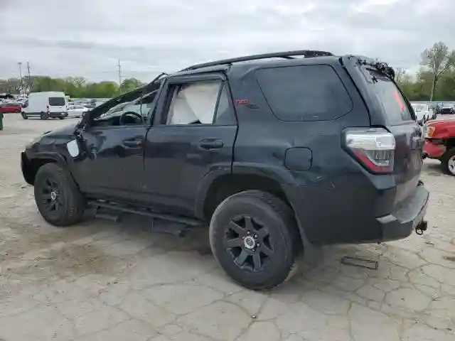 JTEBU5JR7M5959844 2021 TOYOTA 4RUNNER-1