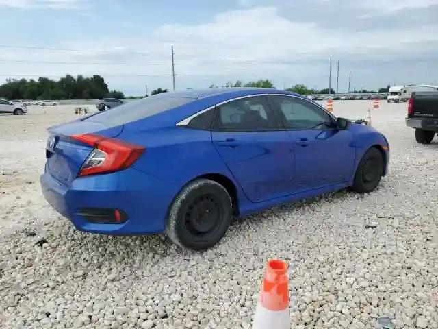 19XFC2F53HE050636 2017 HONDA CIVIC-2