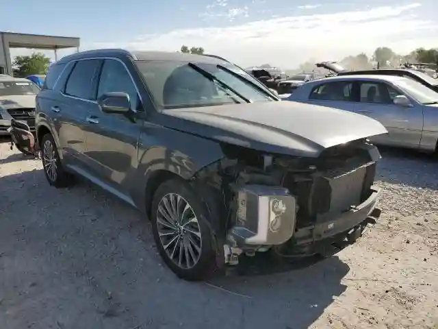 KM8R7DGE1RU705354 2024 HYUNDAI PALISADE-3