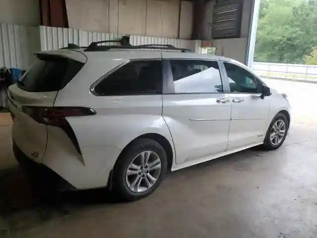 5TDYRKEC0MS041223 2021 TOYOTA ALL MODELS-2