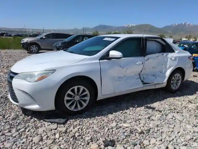 4T1BF1FK3GU532816 2016 TOYOTA CAMRY-0