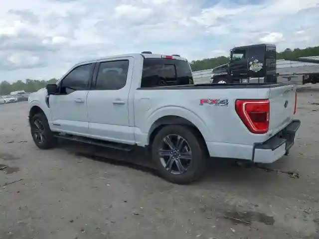 1FTFW1ED8PFC82678 2023 FORD F-150-1