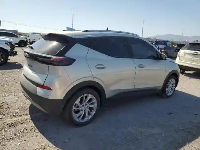 1G1FY6S00N4121316 2022 CHEVROLET BOLT-2