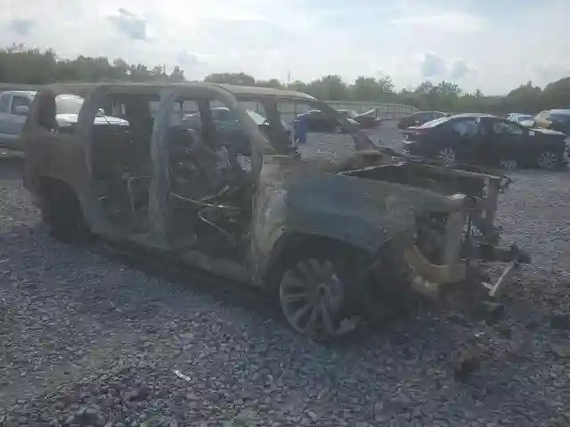 1C4SJVFJ8NS111846 2022 JEEP GRAND WAGO-3