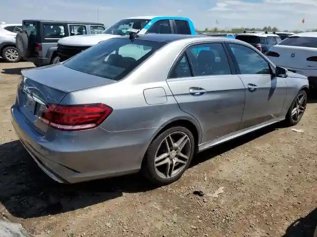 WDDHF8JB9FB100858 2015 MERCEDES-BENZ E-CLASS-2