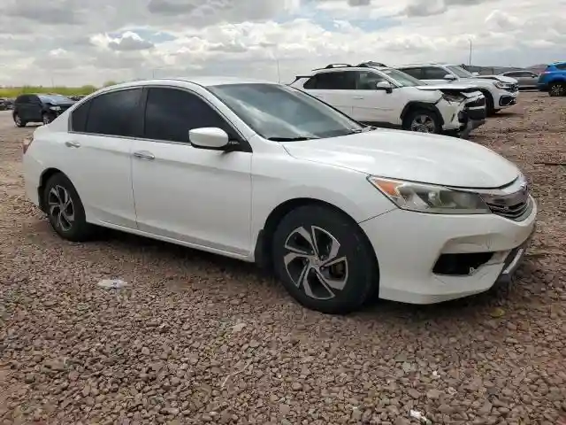 1HGCR2F30GA006497 2016 HONDA ACCORD-3