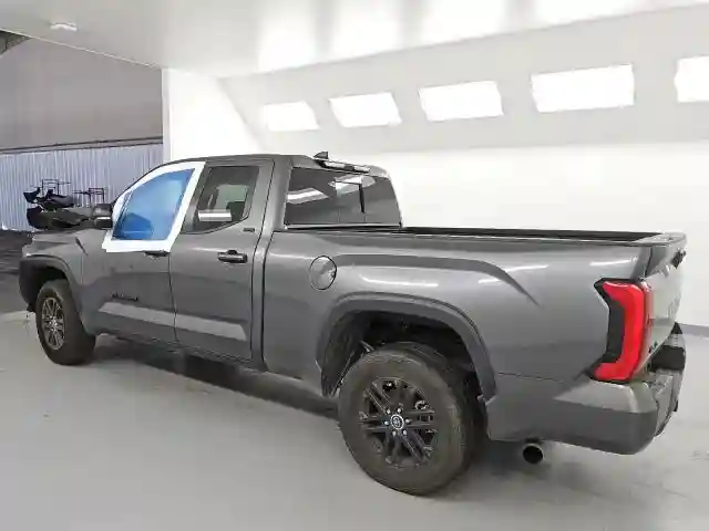 5TFLA5DA1RX173220 2024 TOYOTA TUNDRA-1