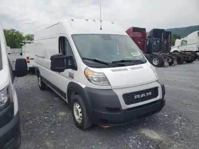 3C6LRVDG1ME532482 2021 RAM ALL MODELS-3