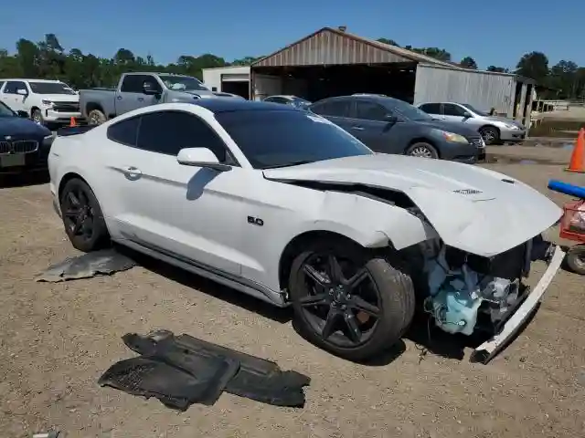 1FA6P8CF0L5153723 2020 FORD MUSTANG-3