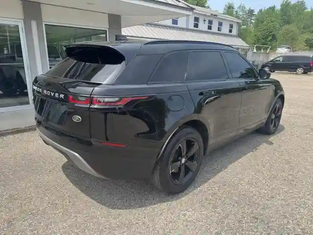 SALYB2RX7JA748371 2018 LAND ROVER RANGEROVER-3