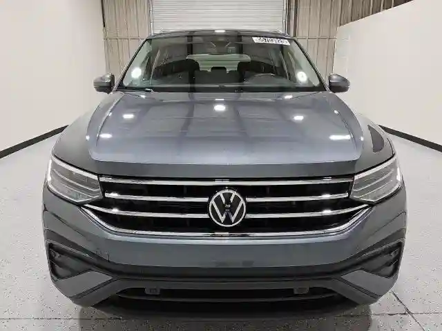 3VV3B7AX9RM043274 2024 VOLKSWAGEN TIGUAN-4
