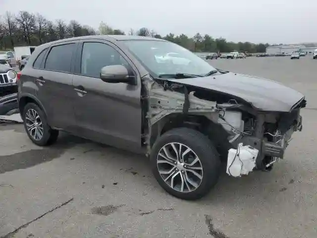 JA4AR3AU7KU014836 2019 MITSUBISHI OUTLANDER-3