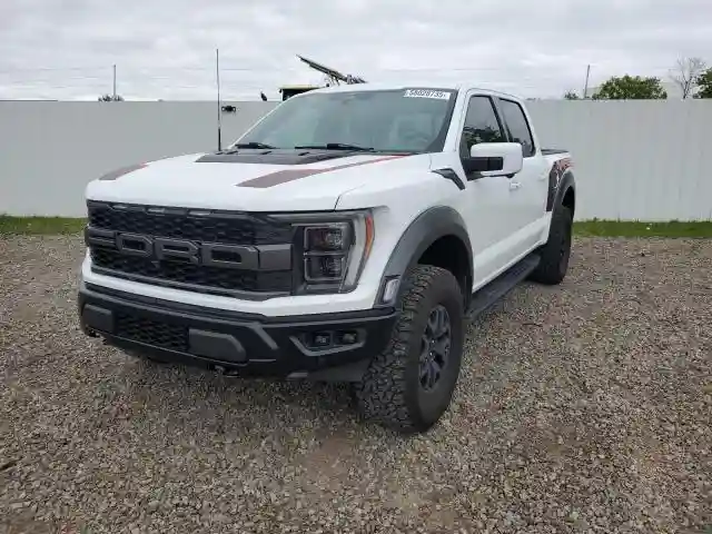 1FTFW1RG9PFB13970 2023 FORD F150-0
