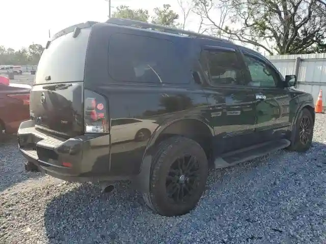 5N1BA0ND7FN612608 2015 NISSAN ARMADA-2
