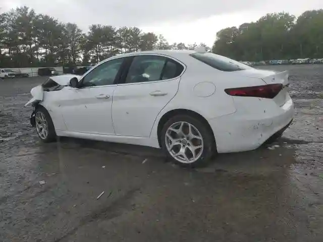 ZARFANBN5L7635942 2020 ALFA ROMEO GIULIA-1