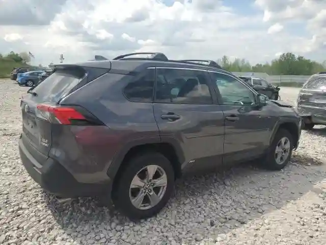 4T3RWRFV8NU075528 2022 TOYOTA RAV4-2