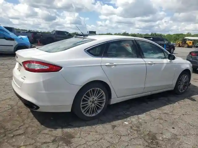 3FA6P0H93GR243424 2016 FORD FUSION-2