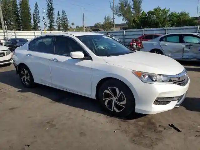 1HGCR2F36GA193891 2016 HONDA ACCORD-3