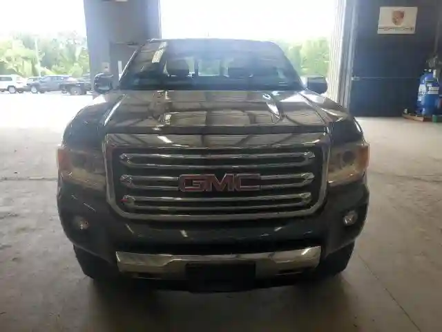 1GTP6DE14G1200924 2016 GMC CANYON-4