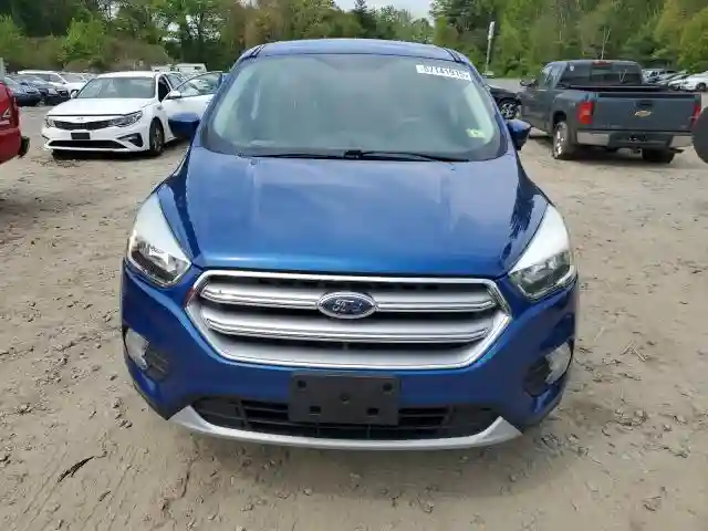 1FMCU9GD8HUA07258 2017 FORD ESCAPE-4