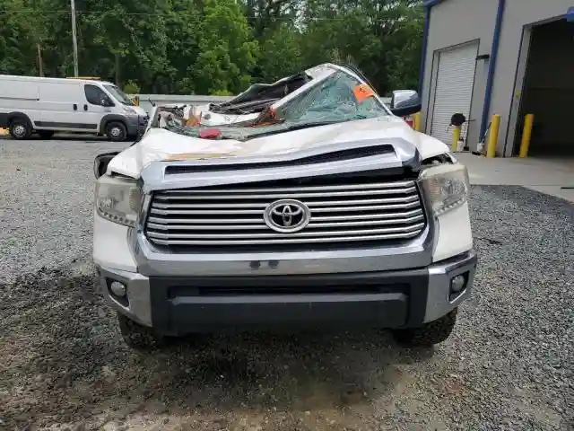 5TFHW5F13FX434976 2015 TOYOTA TUNDRA-4
