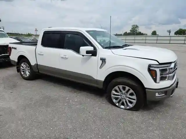1FTFW6L88SFA02513 2025 FORD F150-3