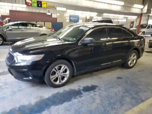 1FAHP2MT6HG123700 2017 FORD TAURUS-0