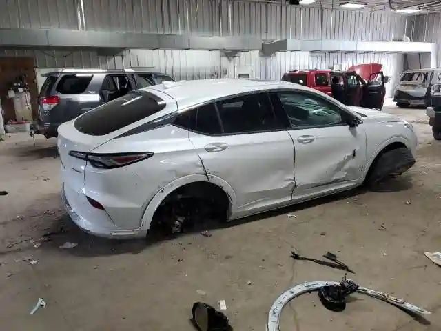 KL47LCE20RB139252 2024 BUICK ENVISTA AV-2