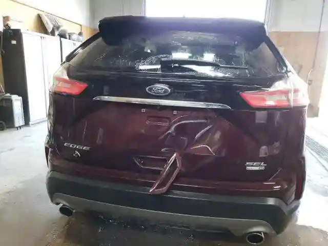 2FMPK4J91KBC06048 2019 FORD EDGE-5